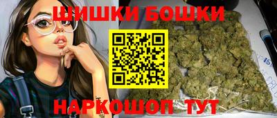 дживик Кумертау
