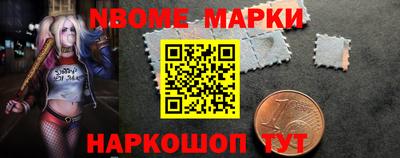 дживик Кумертау